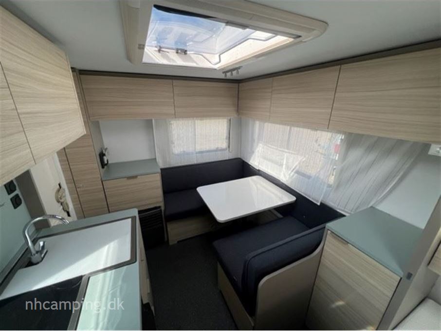 Adria Altea 432 PX